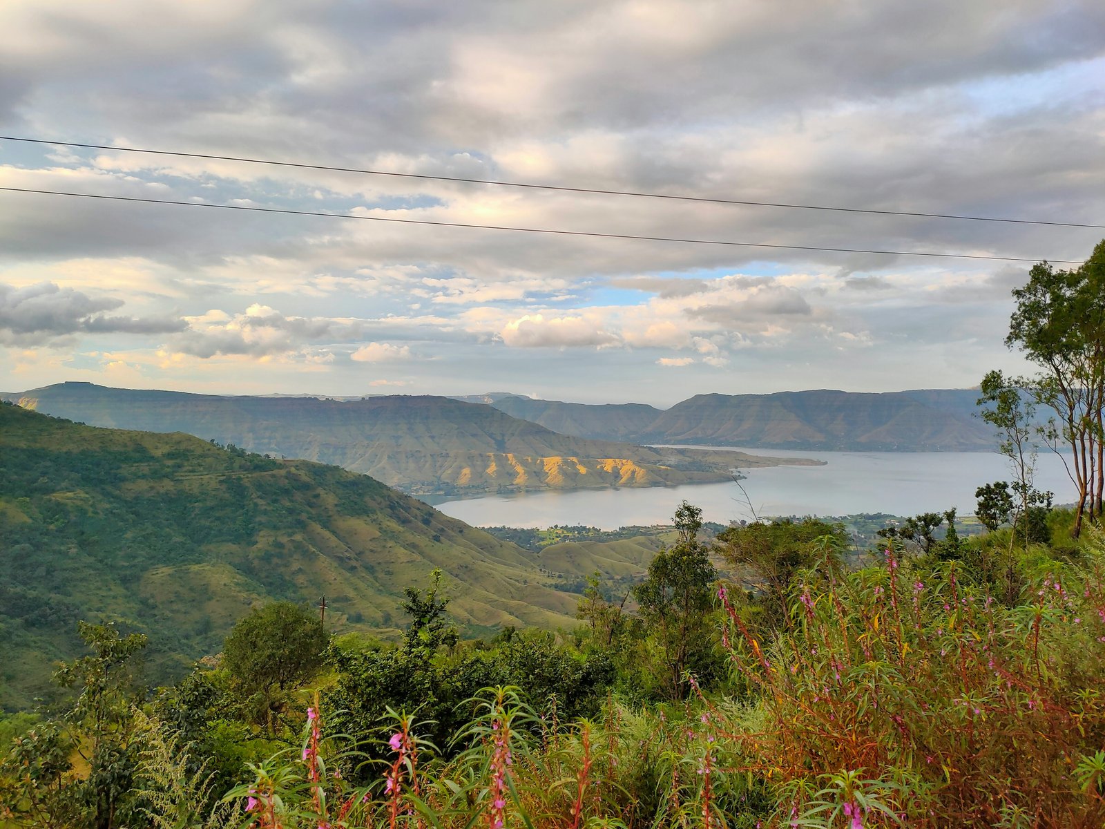 Mahabaleshwar